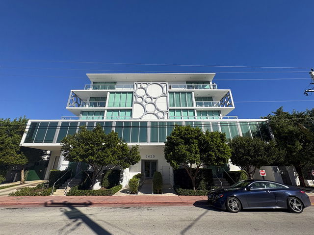 Nobe Marina  photo 3